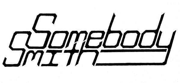 inkscape - needs work.JPG