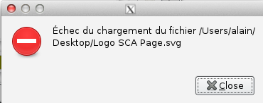 Capture d’écran 2013-04-16 à 16.54.32.png