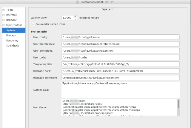 MacPrefs-Screen Shot 2017-04-17.png