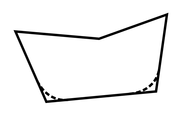 Question congé Inkscape.jpg