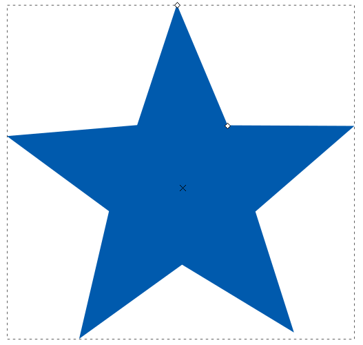 Screenshot - 8_29_2018 , 2_23_10 PM.png