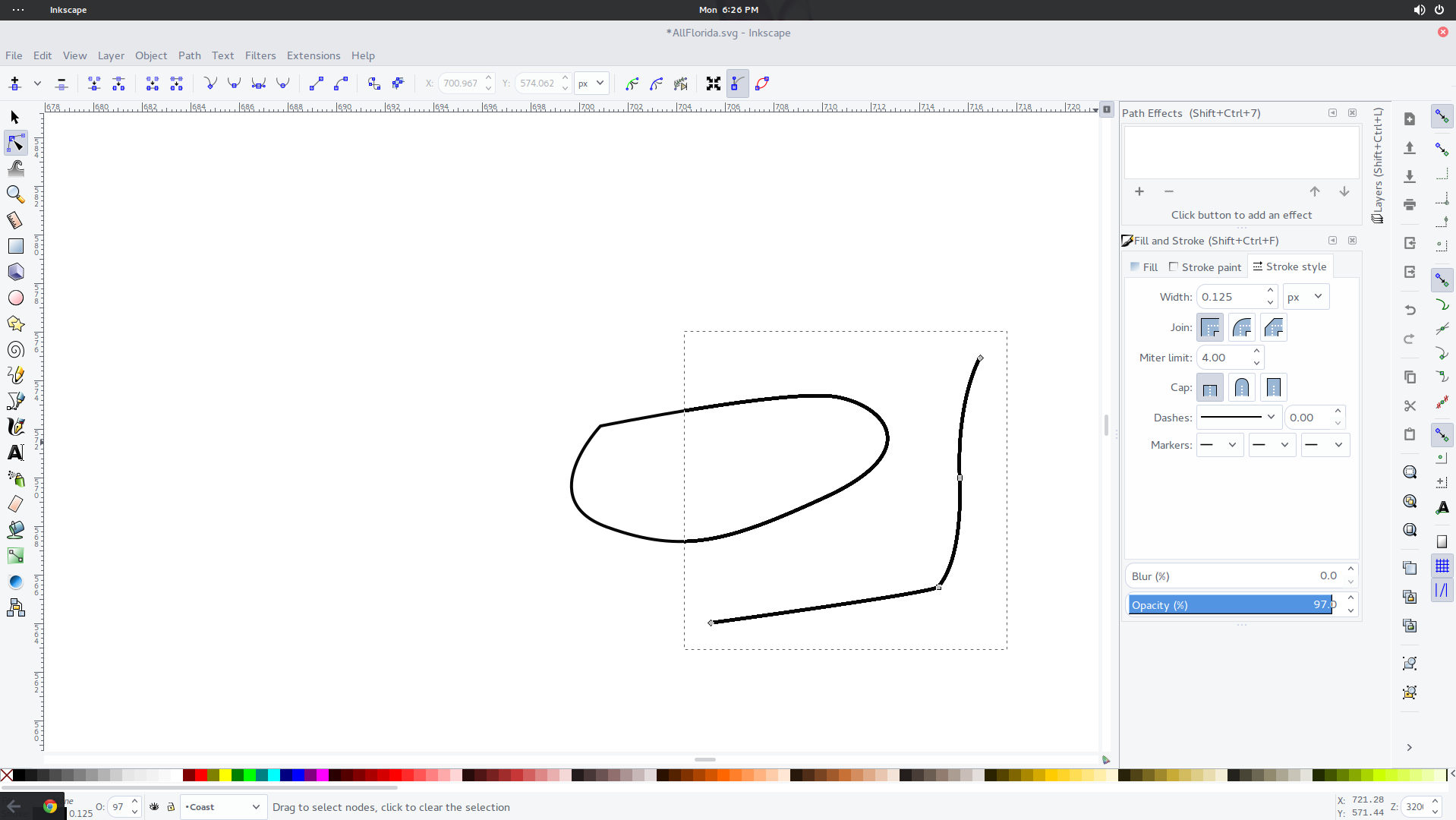Screenshot from 2015-09-14 18-26-24.png