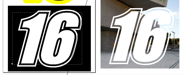 nihon94-Race Car Number-Xav-cloned-as-mask-edited.png