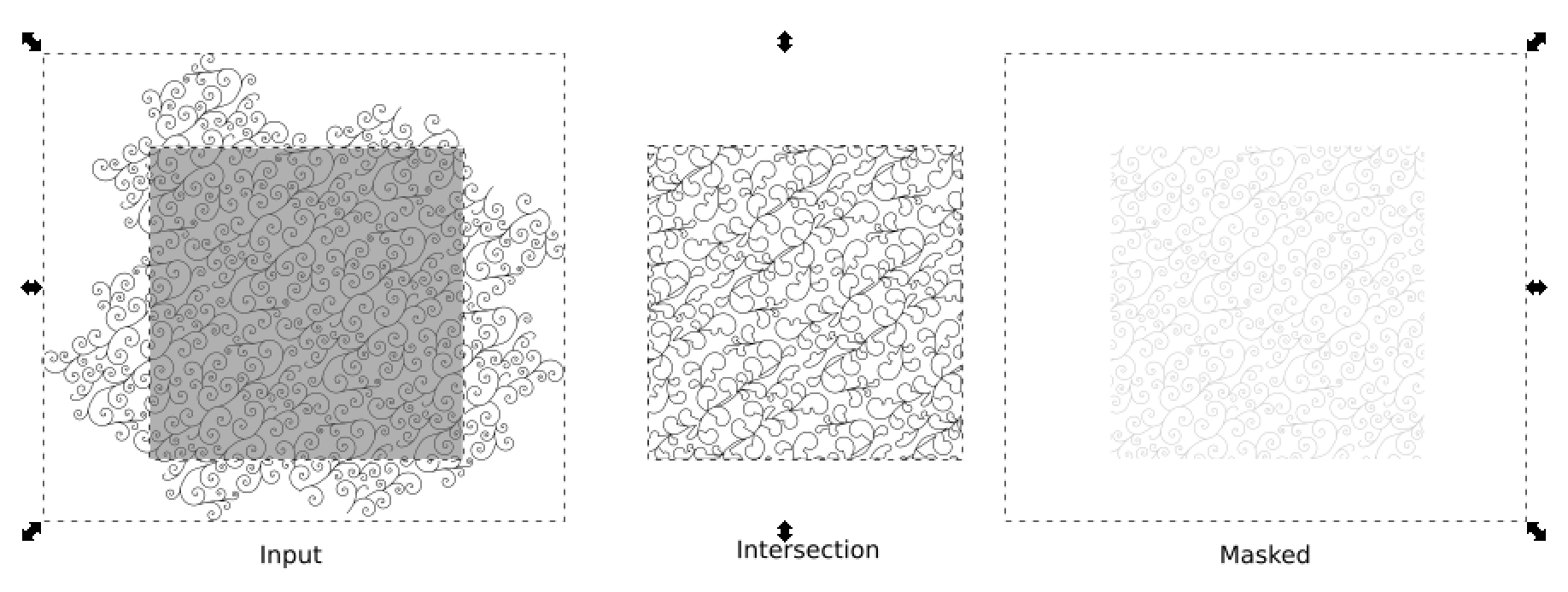 Screen Shot 2018-07-31 at 12.36.17.png