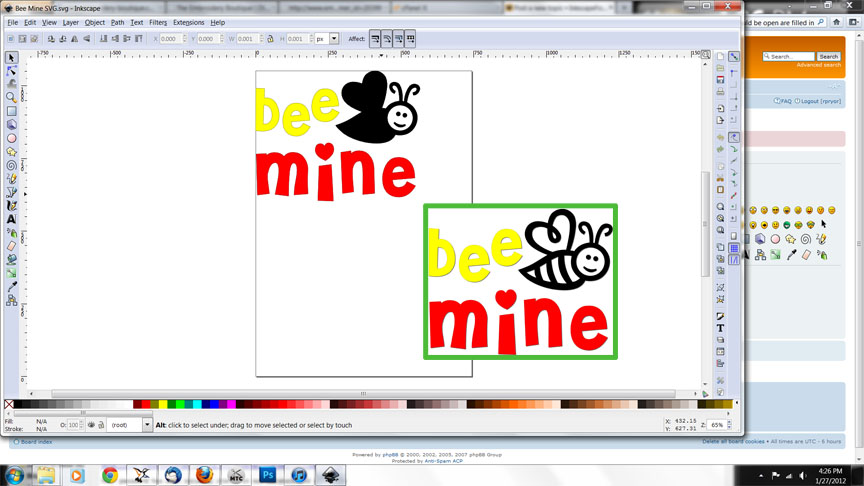 bee inkscp pic 2.jpg