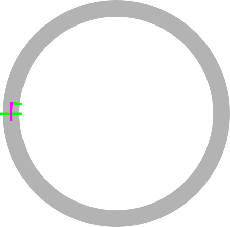 Lab 2 -- plasmids.png