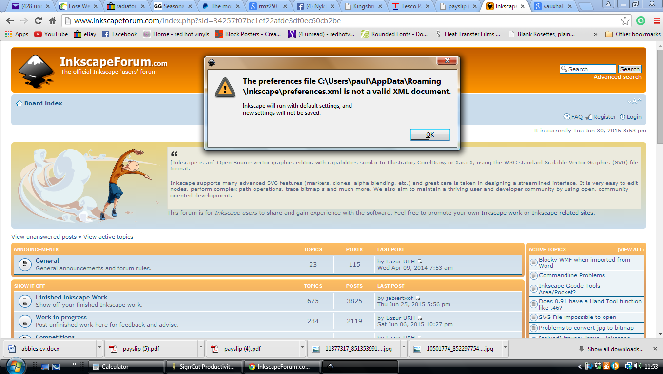 Screenshot 2015-06-30 11.53.47.png