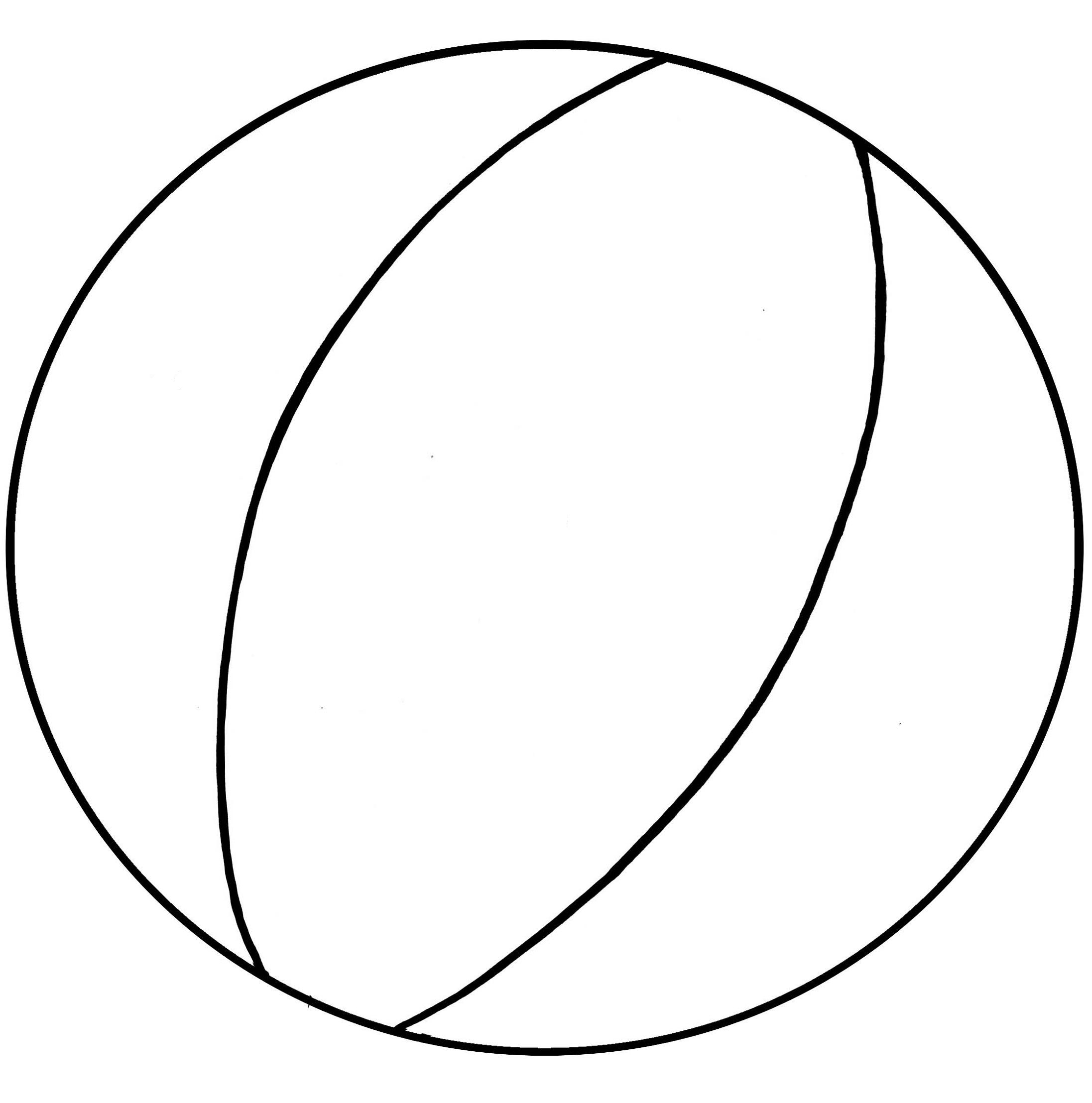 Beach Ball Bag Patterns.jpg