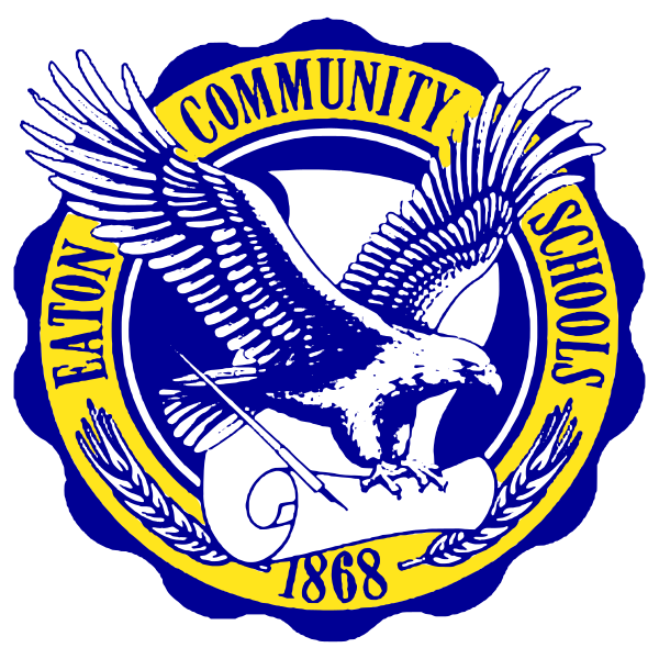 eaton eagles2.png