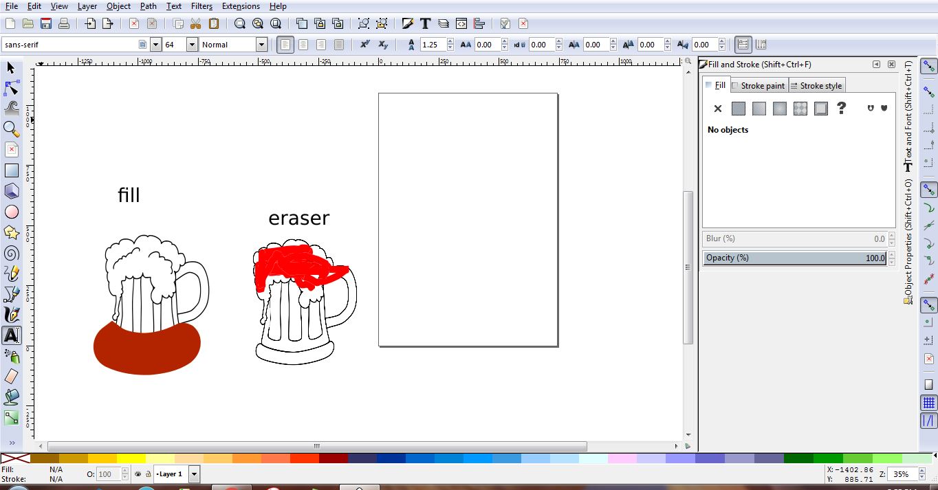 inkscakpe problem.JPG