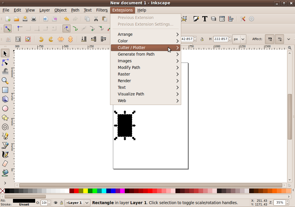 Screenshot-New document 1 - Inkscape.png