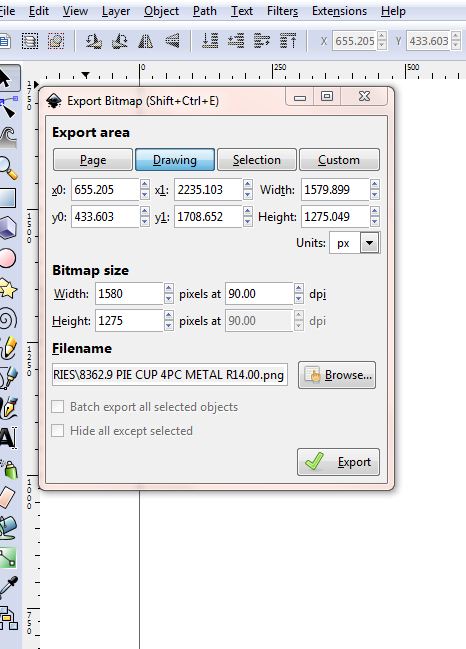 inkscape bitmap 2.JPG