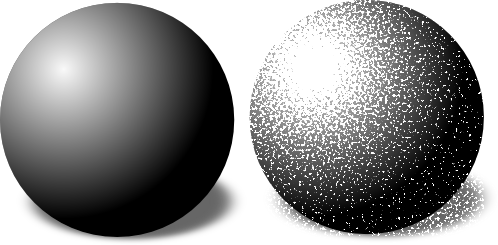 speckles example.png