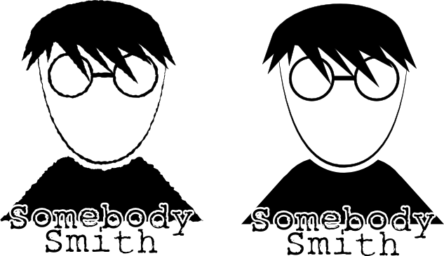 somebodysmithlogo.png