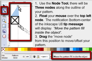 Pattern Movement.png