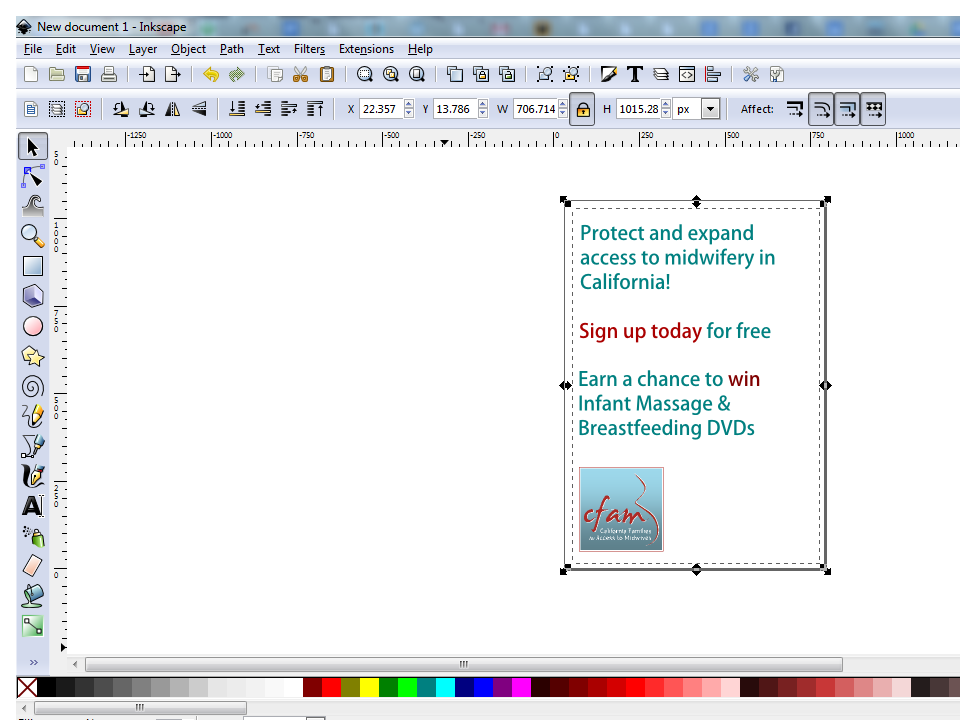 Screen shot inkscape.png