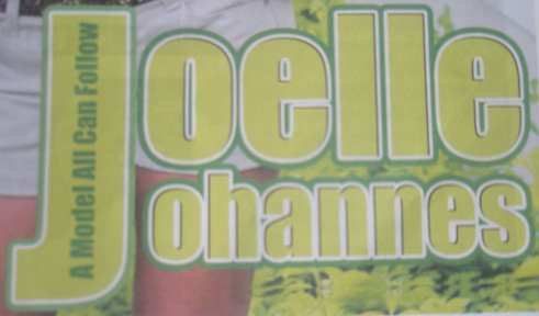Joelle.jpg