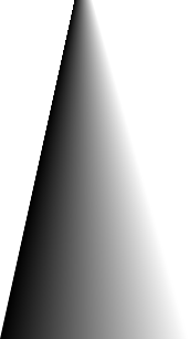 Distorted Gradient.png