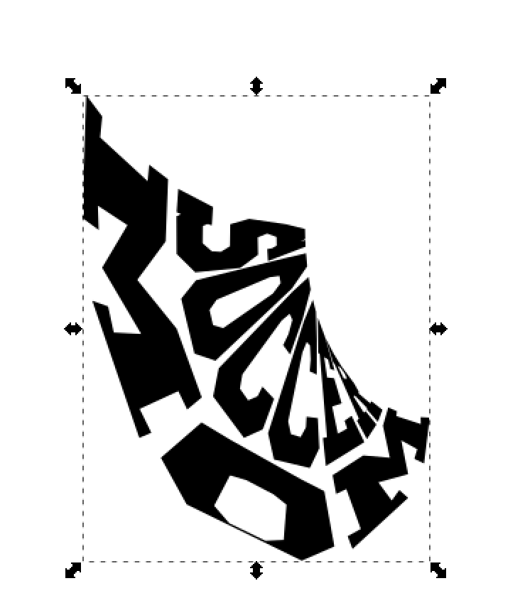 Screen Shot 2017-04-17 at 3.55.38 PM.png