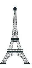 eiffel.png