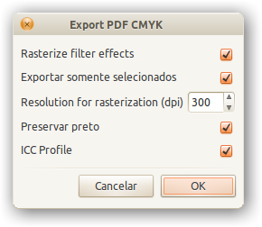 Export_pdf.png