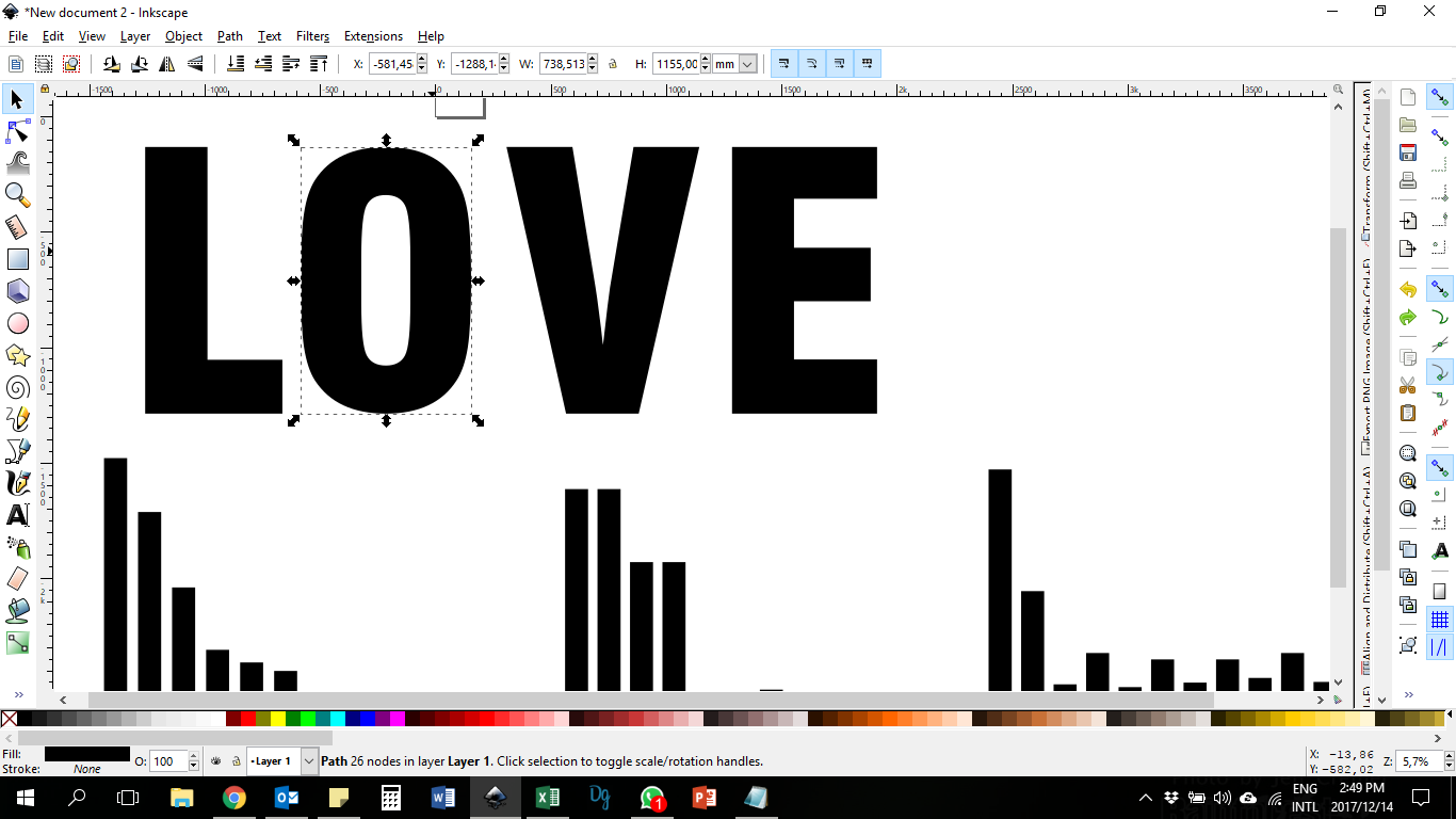 inkscape.png