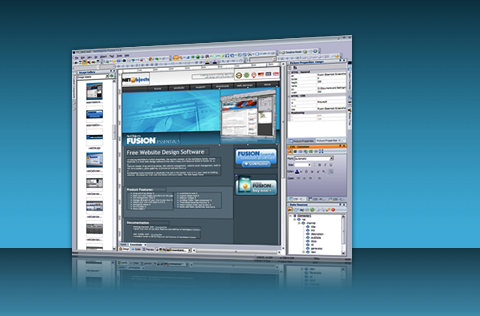 mirrored sample fusion.png