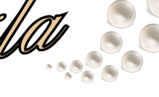 Screen Shot 2018-04-17 at 1.21.25 pm.png