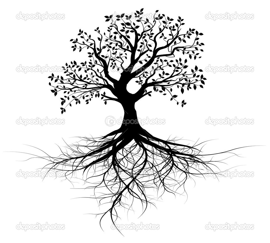 depositphotos_14841931-Vector-black-tree-with-roots.jpg