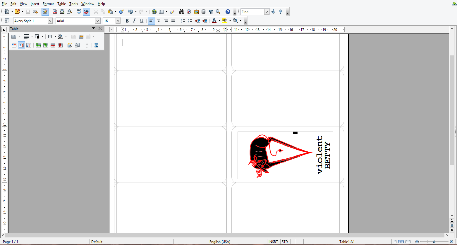 deer logo 12 2 text paint.png