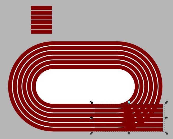 track pattern along path w lanes C.jpg