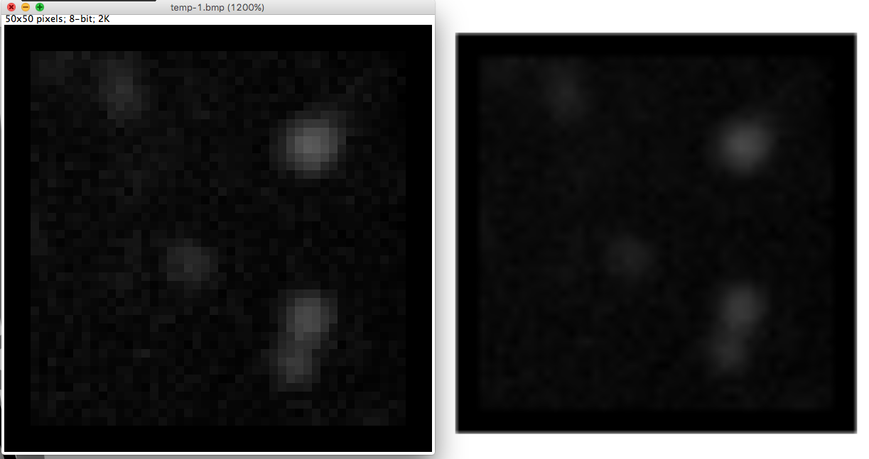 Screen Shot 2016-04-29 at 15.11.07.png