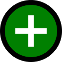 simpleplus.png