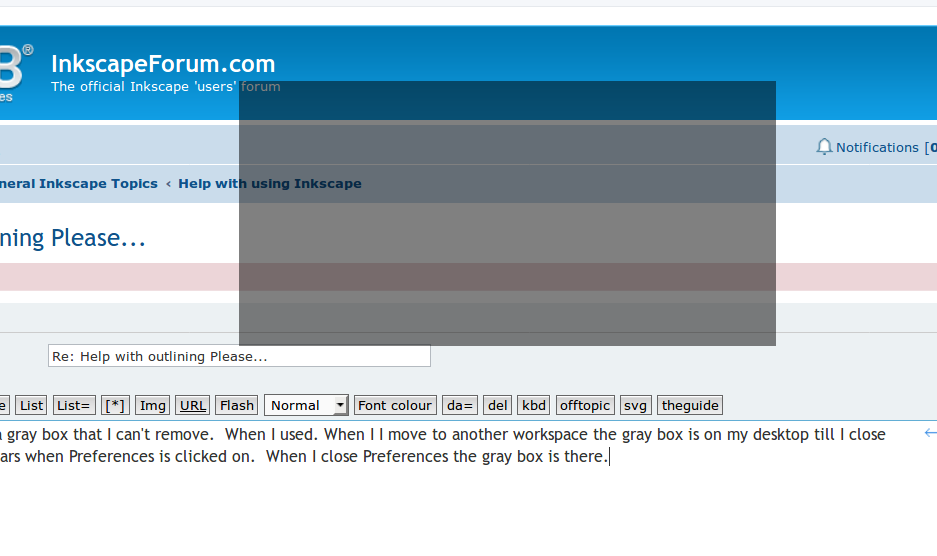 gray box on different workspace.png