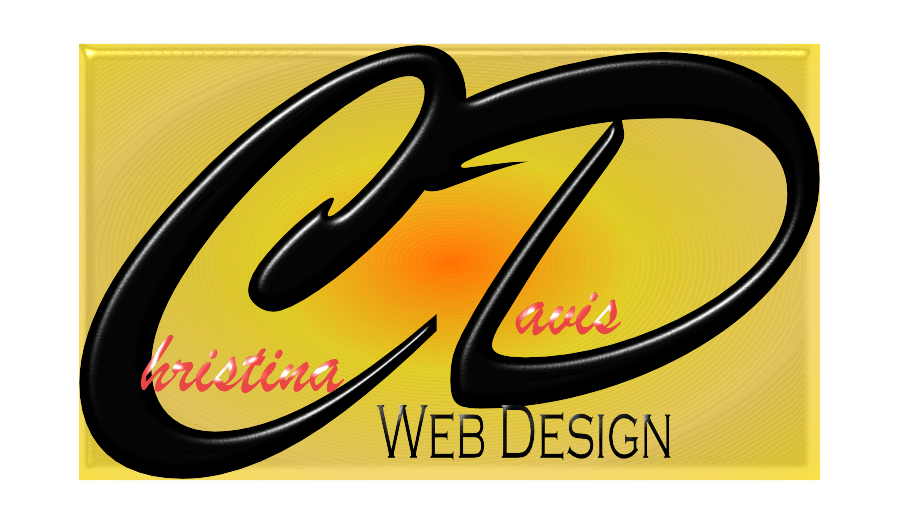 CD_web_Design.png