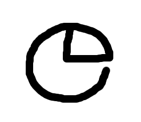 Time logo sketch.png