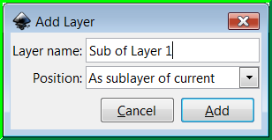 Layers03.png