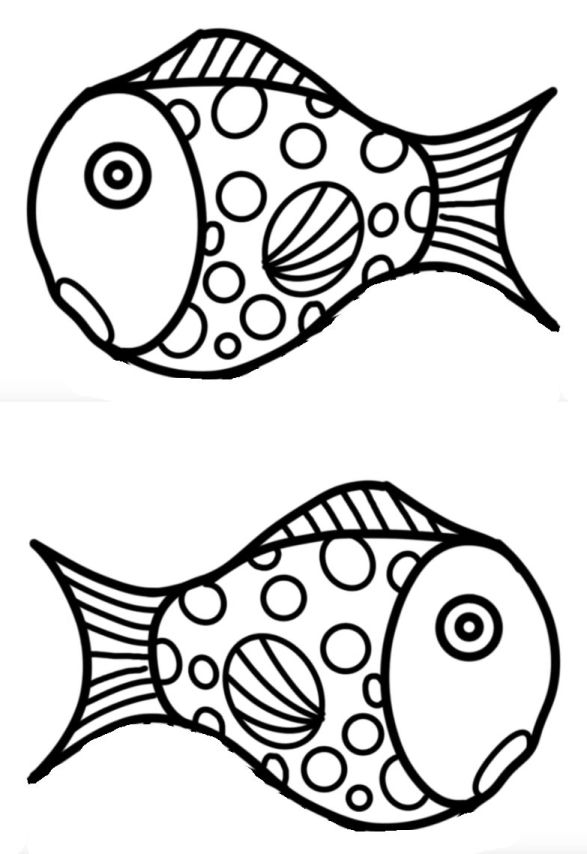 Fish_2.jpg