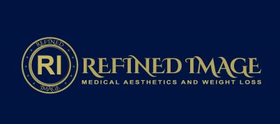 what they receive.JPG