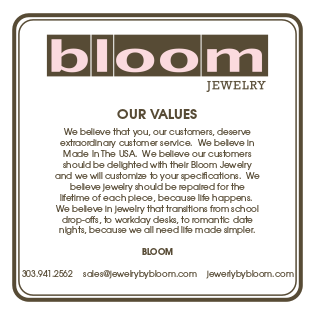 Our Values Front.png