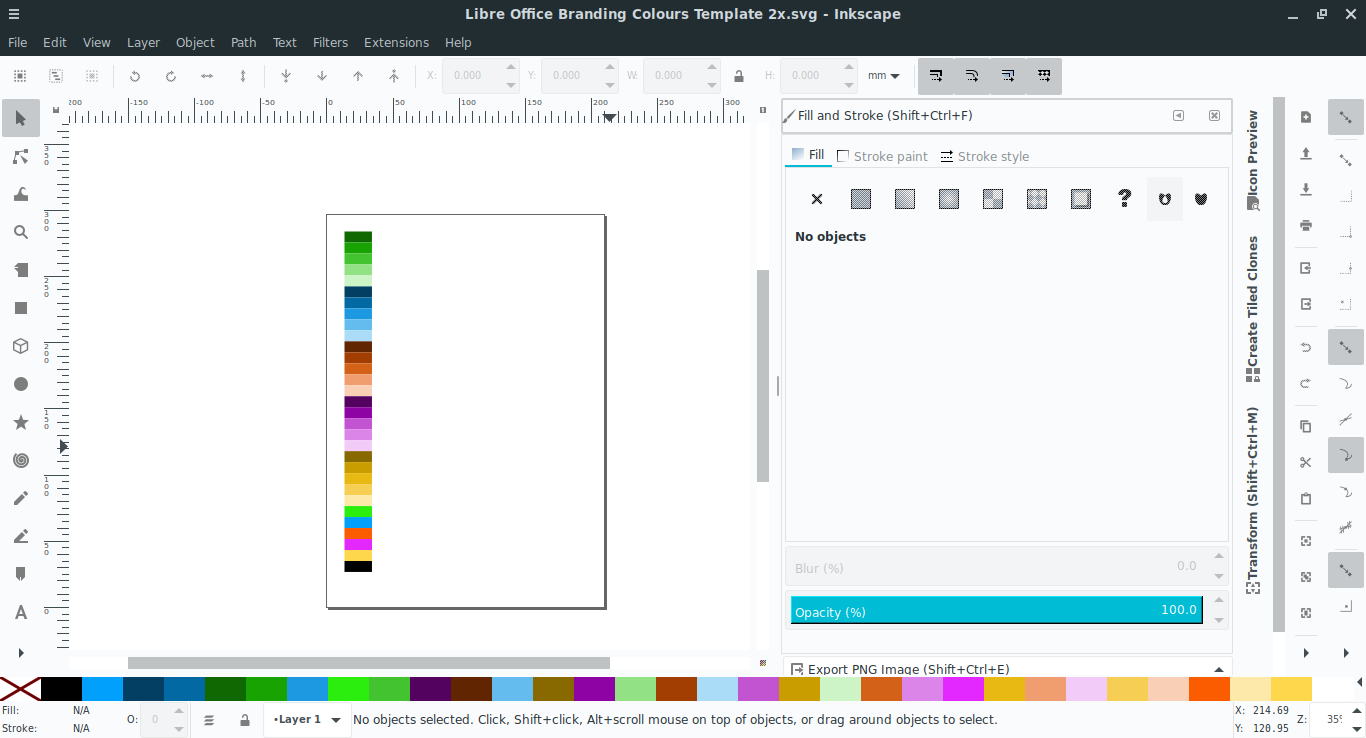 colour palette inkscape.png