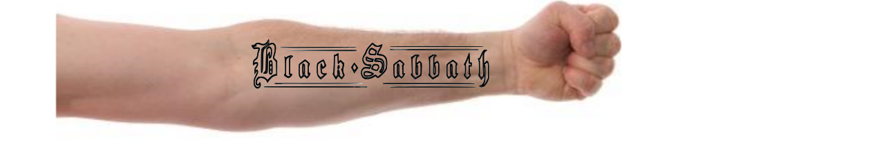 Sabbath Tat Ideas1.png