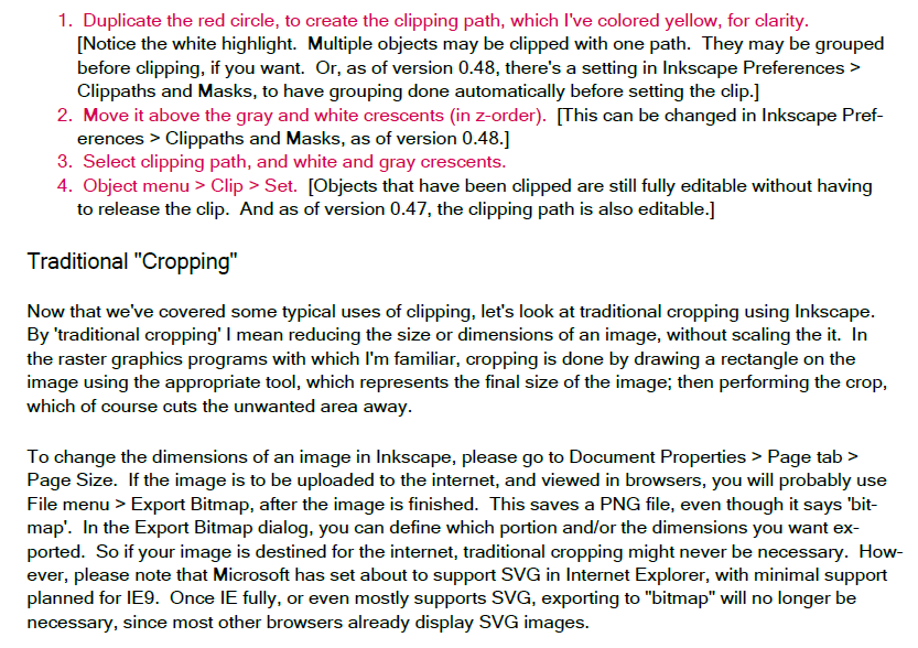 trns bkgd tut pdf Mbold.PNG