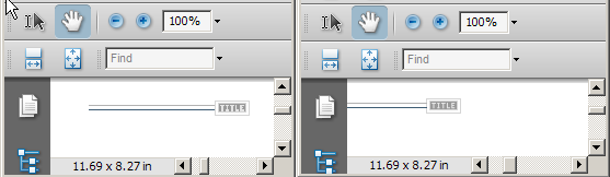 no-strokes-on text.png