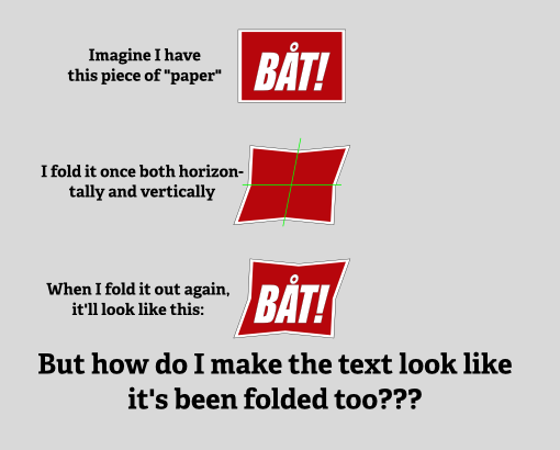 uhdk_baat_how_do_i_fold_the_text.png