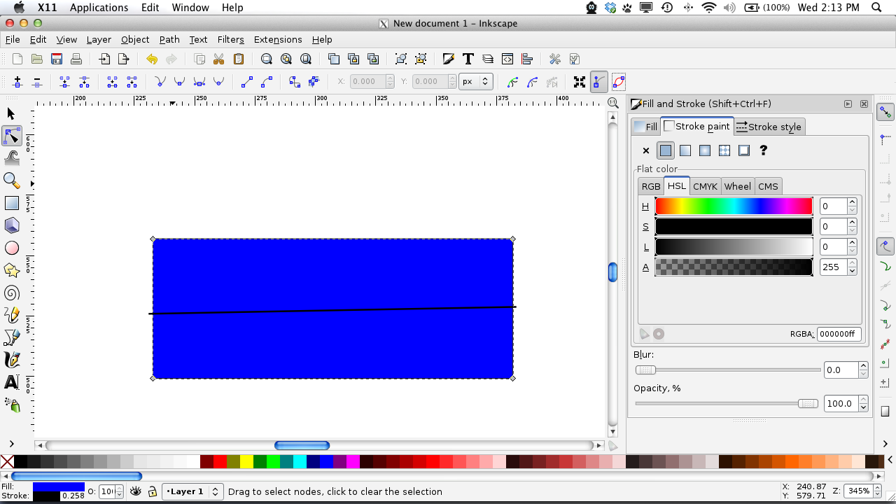 Screen Shot 2012-01-11 at 2.13.40 PM.png