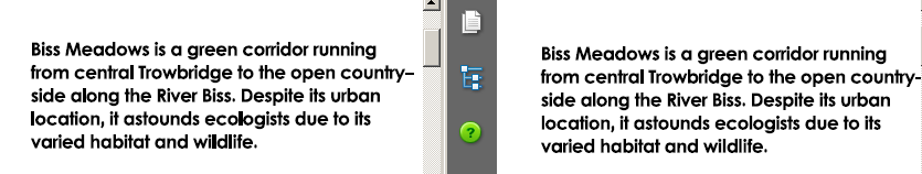 compare combined.png