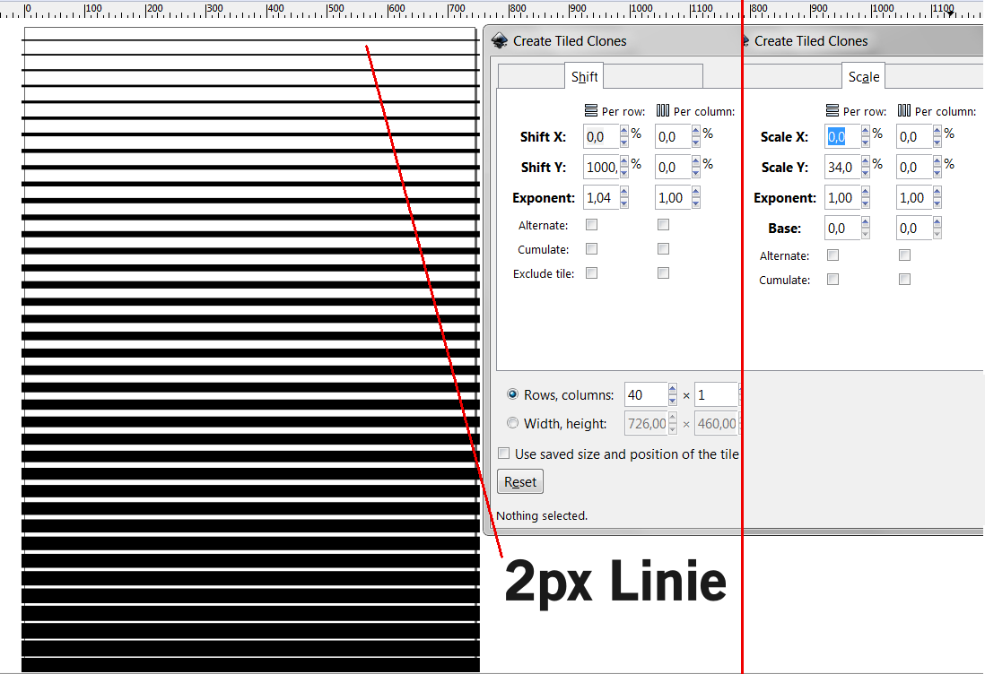 2px_größer+ Abstände_kleiner.png
