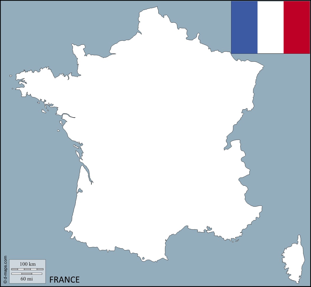 france.jpg