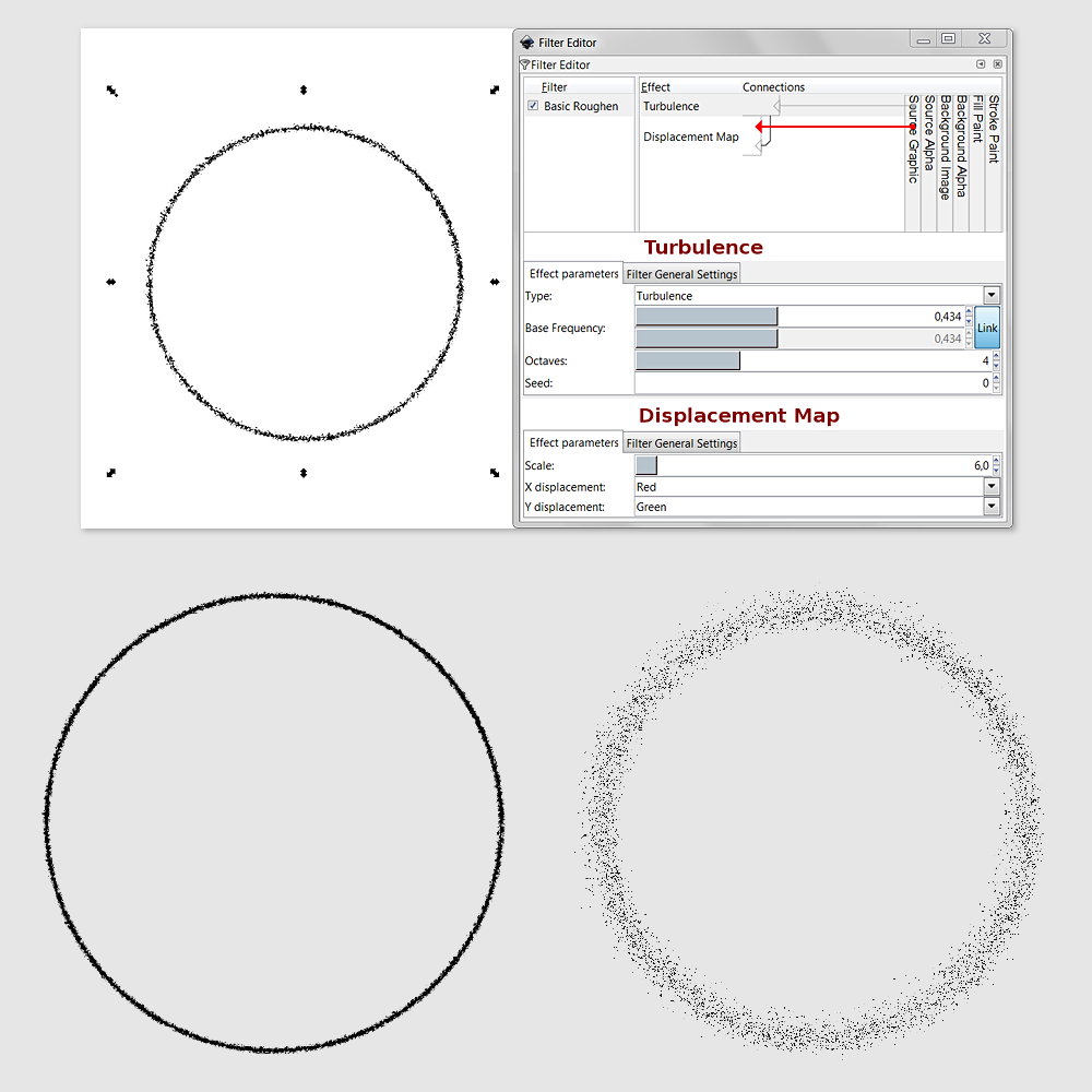Roughen Mini-Tutorial.png